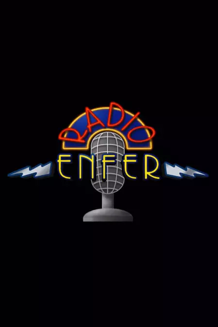 Radio Enfer