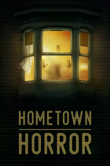 Hometown Horror
