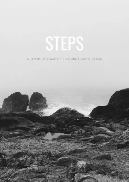 Steps