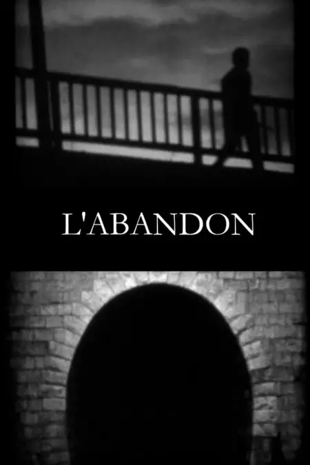 L’abandon