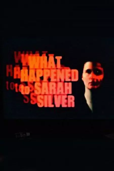 What Happened to Sarah Silver