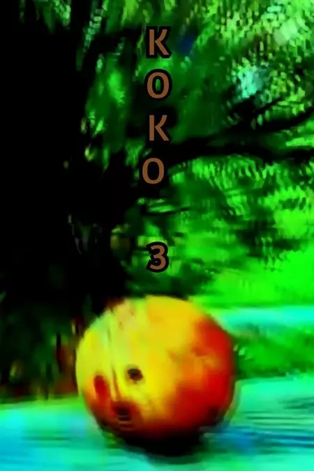 KOKO 3