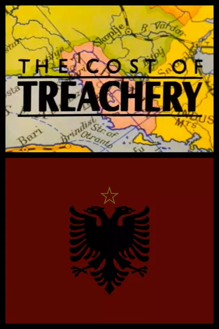 The Cost of Treachery