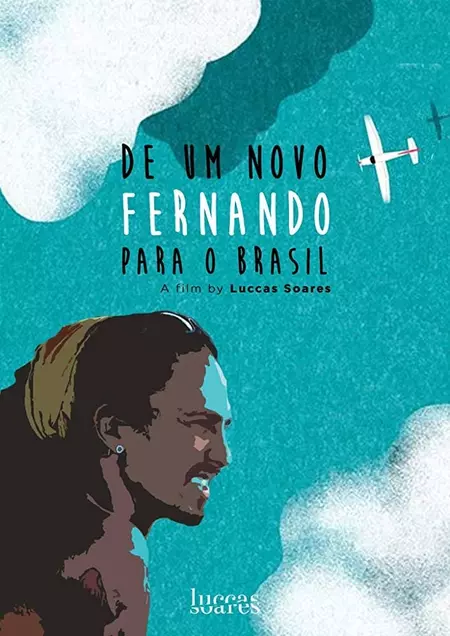 De um Novo Fernando para o Brasil