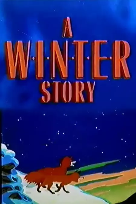 A Winter Story