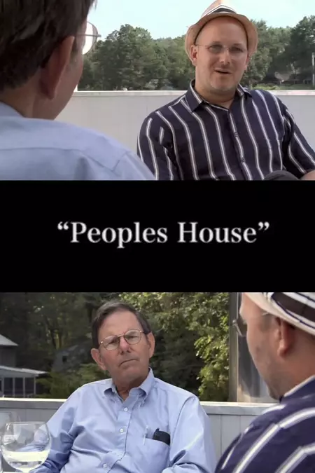 Peoples House