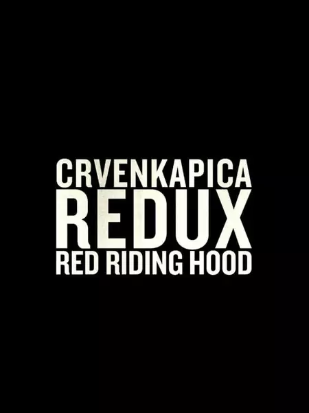 Red Riding Hood Redux