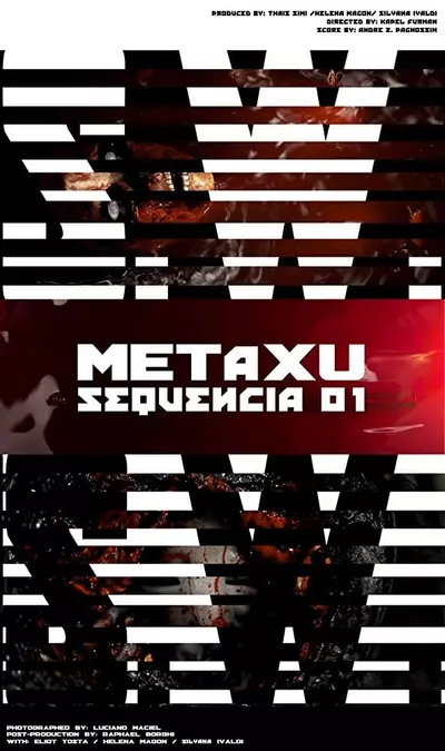 S.W. Metaxu-seq.01