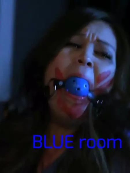 Blue Room