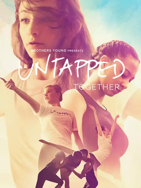 Untapped Together