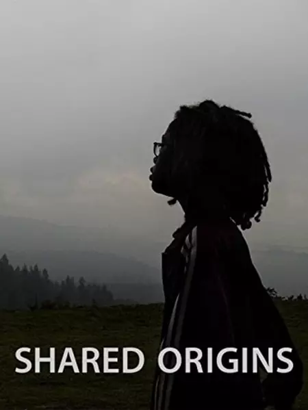 Shared Origins