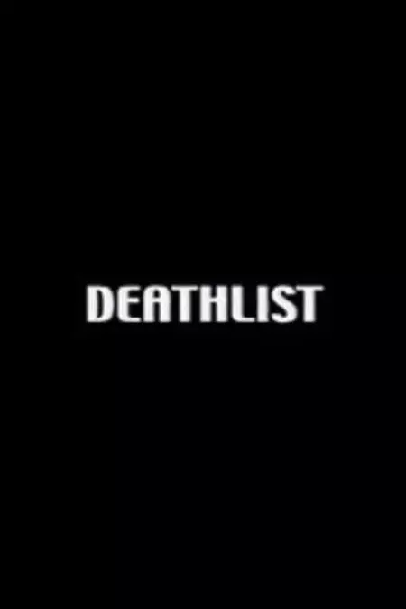 Deathlist