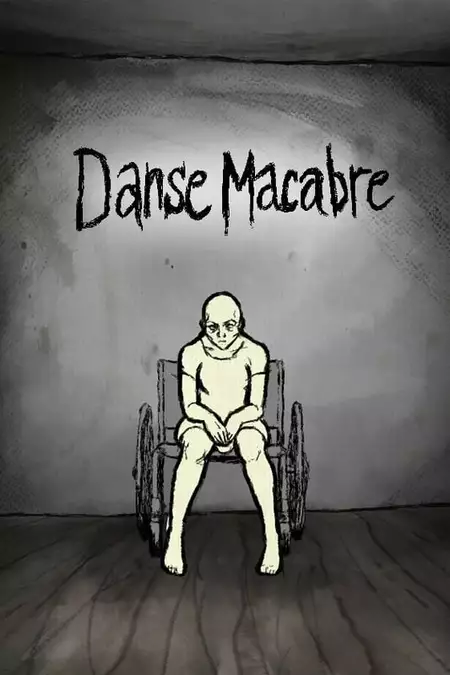 Danse Macabre