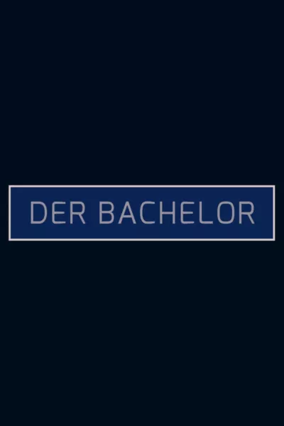 Der Bachelor