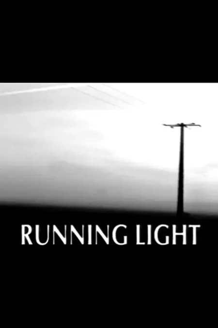 Running Light