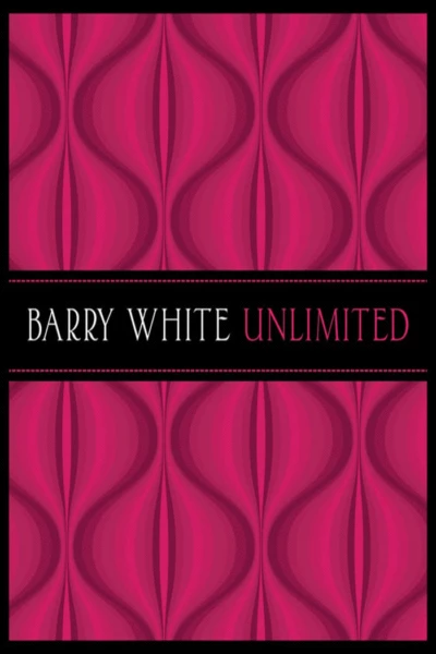 Barry White Unlimited