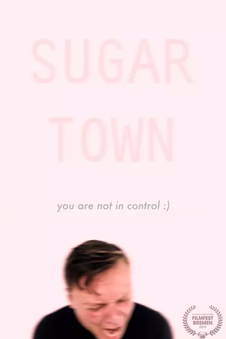 Sugar Town