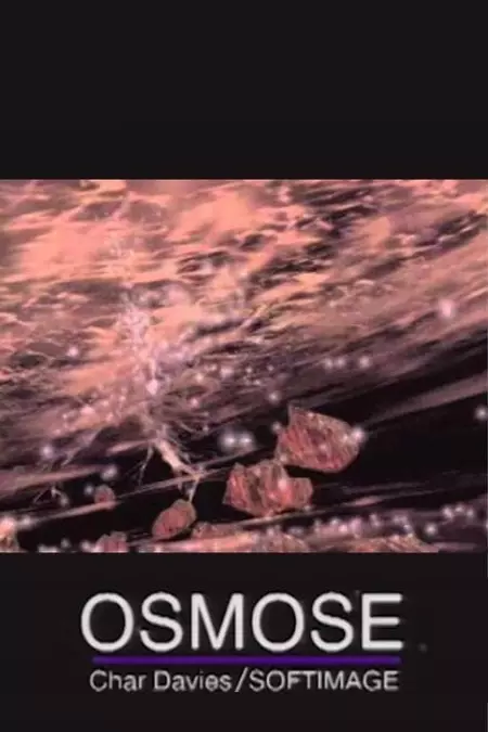 Osmose