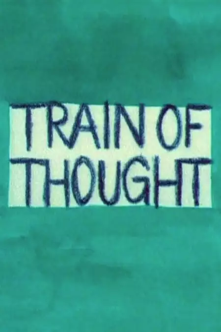 Train of Thought