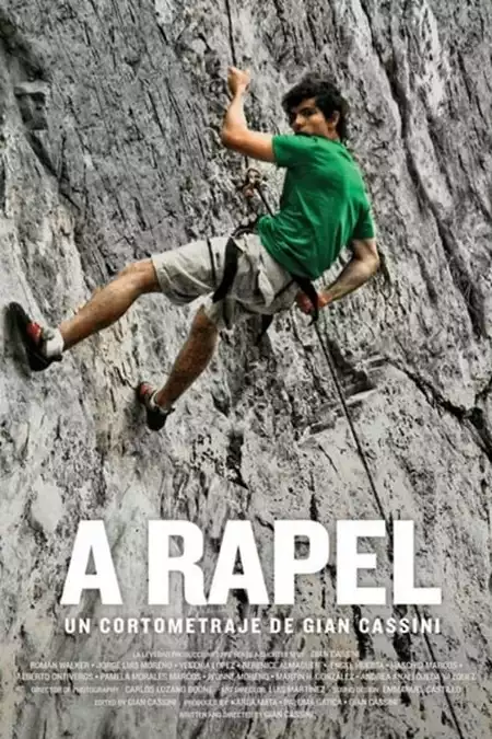 To Rappel