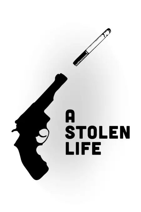 A Stolen Life