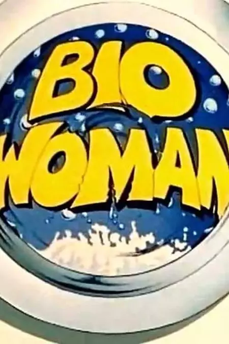 Bio Woman