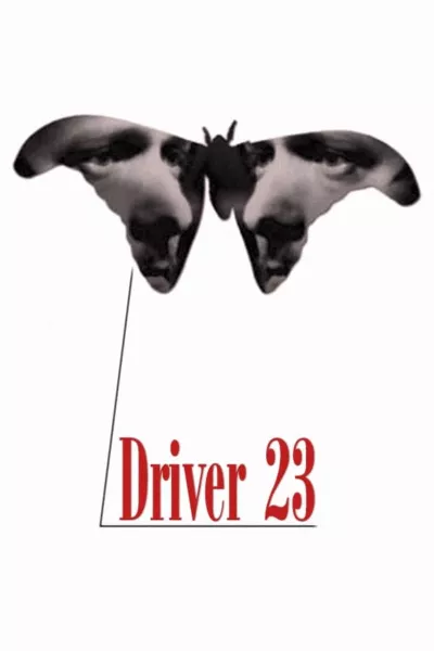 Driver 23