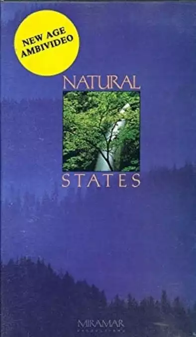 Natural States