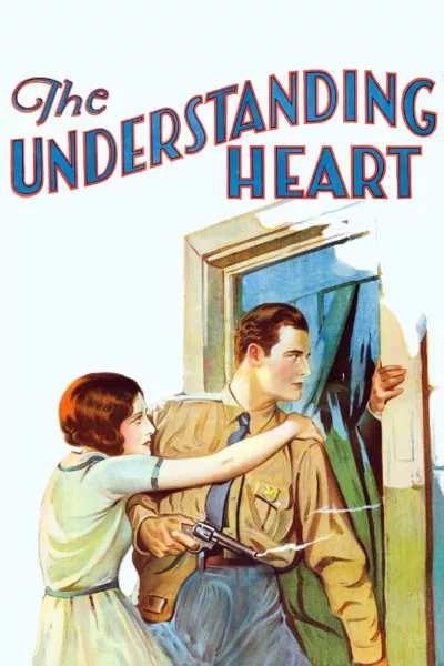 The Understanding Heart