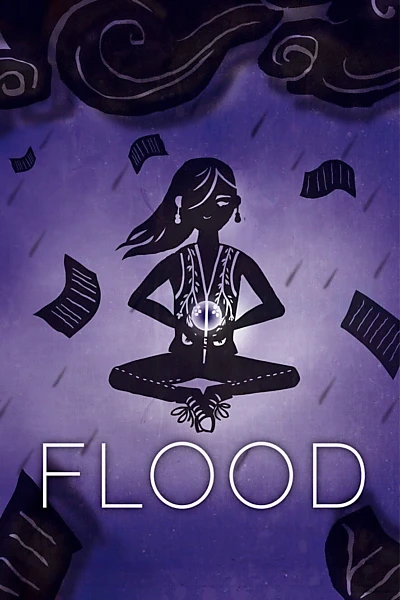 Flood