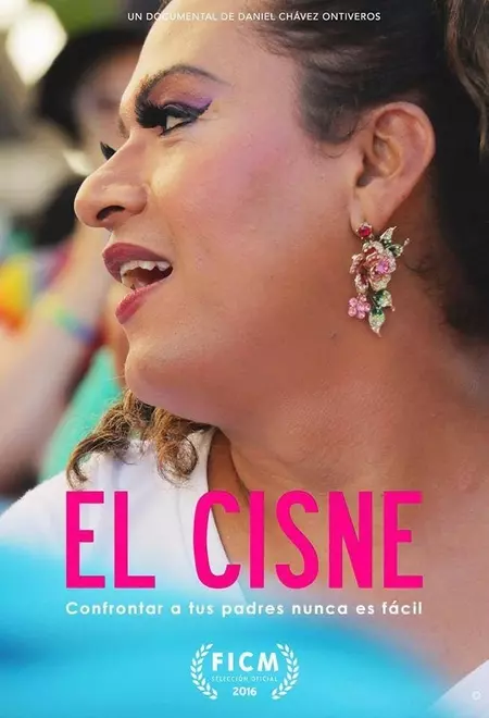 El Cisne