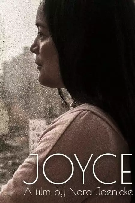 Joyce