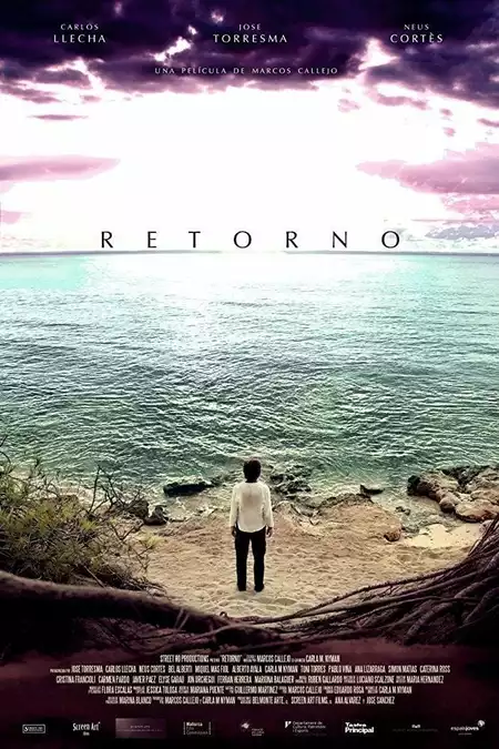 Retorno