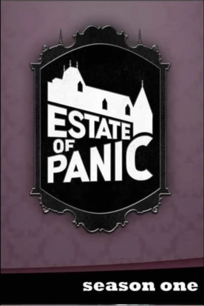 Estate of Panic
