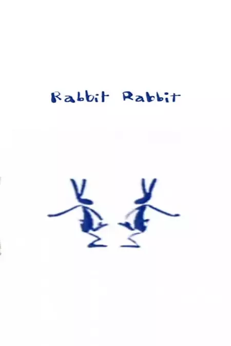 Rabbit, Rabbit