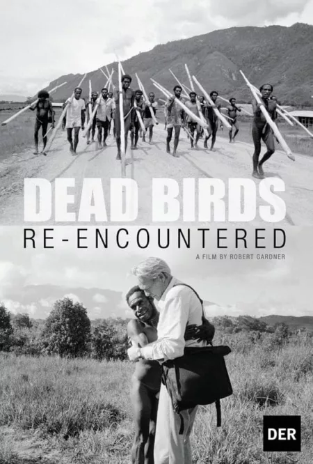 Dead Birds Re-Encountered