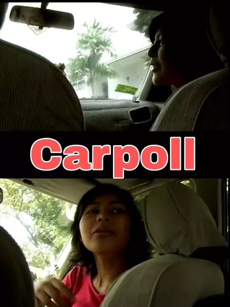 Carpool