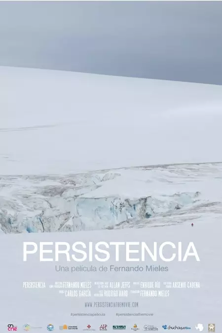 Persistencia