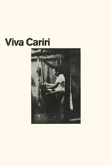 Viva Cariri