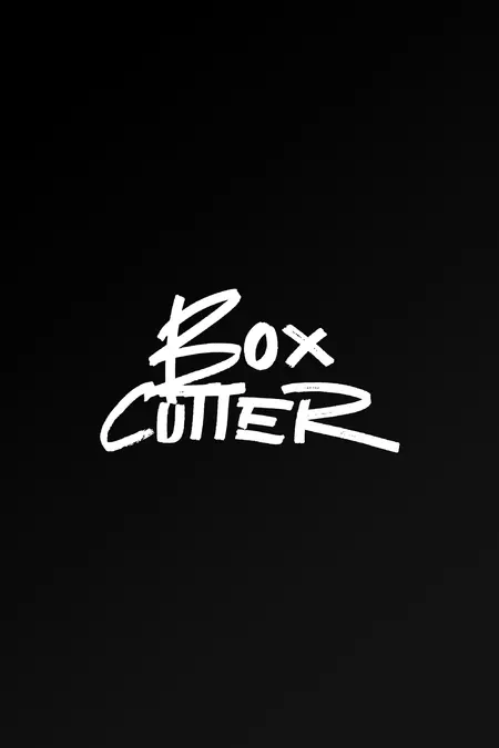 Box Cutter