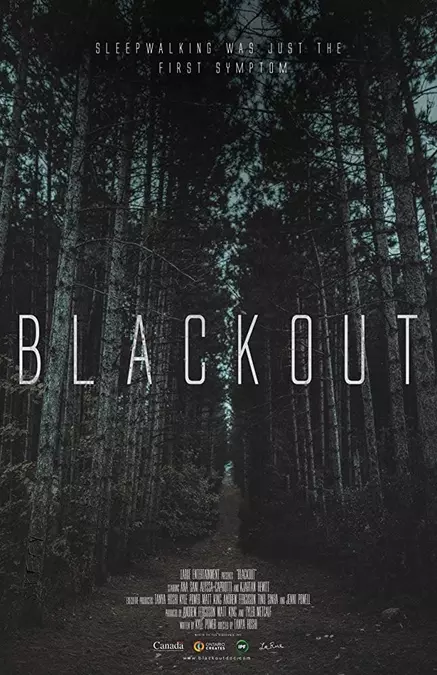 Blackout