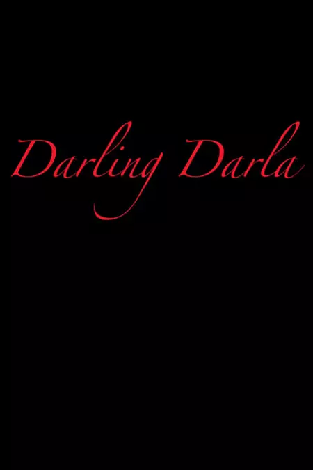 Darling Darla