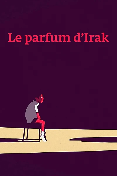 Le Parfum d'Irak