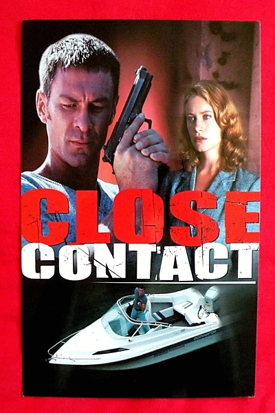 Close Contact