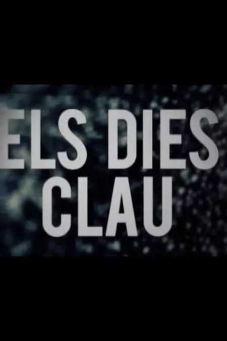 Els Dies Clau