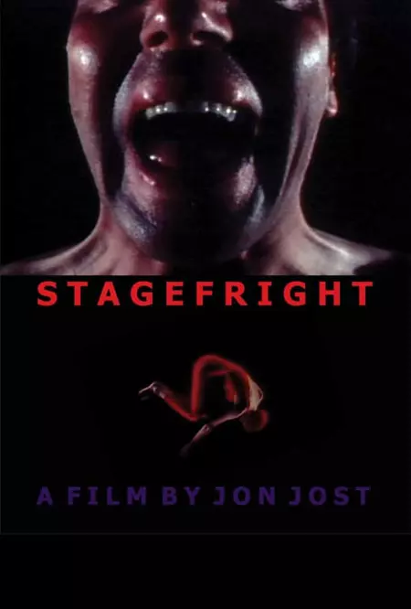 Stagefright