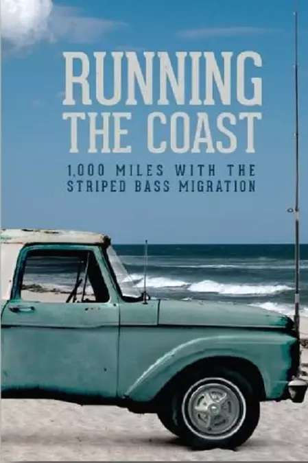 Running the Coast