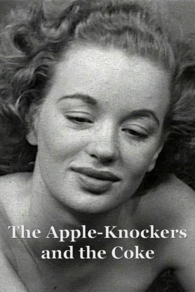 The Apple-Knockers and the Coke