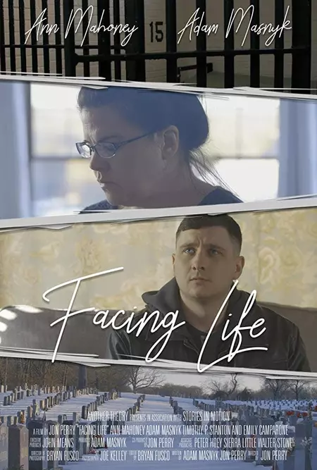 Facing Life