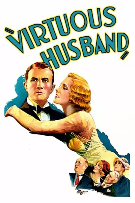 Virtuous Husband